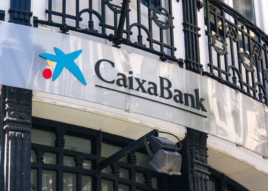 El fondo CaixaBank Monetario Rendimiento arrasa en suscripciones en marzo
