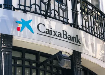Dividendo CaixaBank: hoy es el último día para comprar acciones y cobrar 0,3321 euros