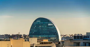 Hasta 1.200 euros con la Cuenta Online Sin Comisiones de BBVA: cómo conseguir la nueva promoción