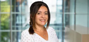 Soberanía, crecimiento, innovación… Por qué son primordiales los materiales críticos y estratégicos