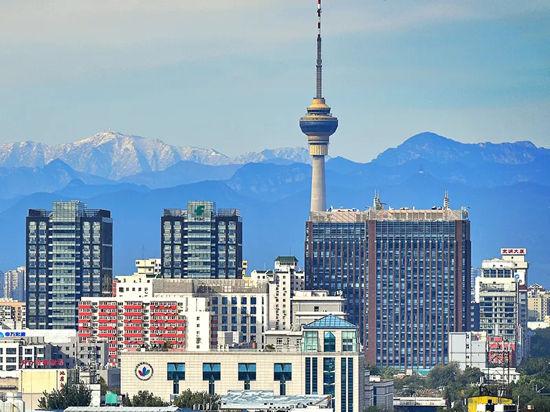 Conflicto en Oriente Medio – Impacto y repercusiones en los mercados financieros