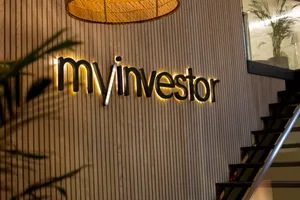 MyInvestor alcanza los 750.000 clientes en España tras captar 316.000 en 2025 