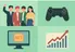 De las redes sociales a la bolsa: cómo influyen las modas y tendencias en los mercados financieros
