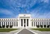 La Fed se mantiene firme: tipos sin cambios en junio, esperan más inflación para 2025