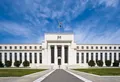 La Fed mantendrá tipos en junio, con un claro alejamiento del sesgo acomodaticio
