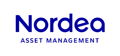 Nordea Asset Management