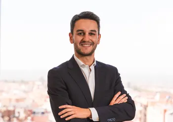 Hamco AM: "Aspiramos a una rentabilidad de doble dígito en el largo plazo" con Hamco Quality Fund