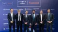 Así fue Finect Alpha Summit 2026: todas las imágenes del evento