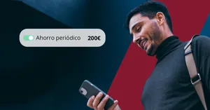 Este año sí: cómo cumplir tu propósito de ahorro ganando 100 euros