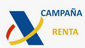 ¿Conoces las fechas clave para la renta 2024?