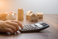 Las mejores hipotecas en 2024: ¿cuál es la más barata? (mayo 2024)