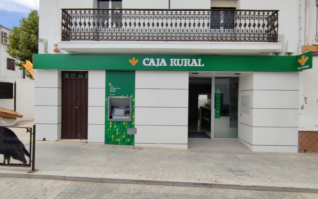 Caja Rural lanza un fondo garantizado a tres años con una rentabilidad del 2,12% TAE