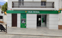 Caja Rural lanza un fondo garantizado a 18 meses con un rendimiento del 2,5% TAE