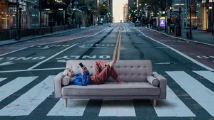 3 ETFs de renta fija para invertir en tiempos de volatilidad