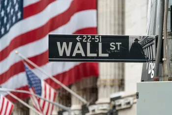 MFS lanza un nuevo fondo de EEUU: así quiere batir al S&P 500 combinando datos y analistas