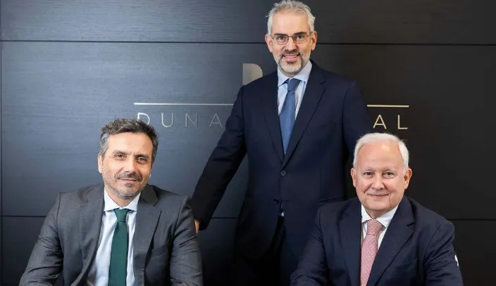 Dunas Capital: "Tenemos el menor nivel de riesgo en la cartera en los nueve años de historia de los fondos"