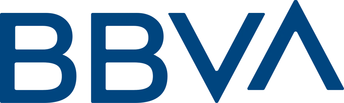 BBVA