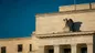 Comentarios previos a la reunión de la Fed