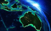 Australia: Un entorno favorable para las empresas… y los inversores