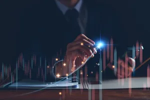 3 fondos de renta fija corto plazo como el Neuberger Berman Short Duration Euro Bond que brillaron en 2025