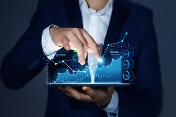 Renta 4 vs Self Bank: qué banco es mejor para comprar fondos de inversión