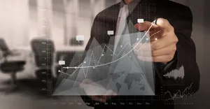 La confianza del inversor español alcanza máximos a finales de 2025, según JPMorgan AM