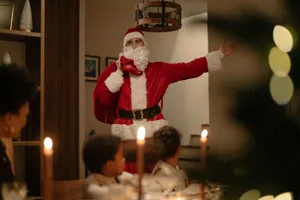 Mercados se muestran optimistas antes del parón navideño | Resumen diario de mercados