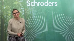 El rol del oro y la energía en momentos volátiles