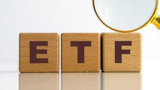 ETFs sectoriales: La posibilidad de invertir en un sector sin necesidad de analizar cada empresa