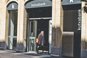 Kutxabank RF Horizonte 28 lidera las suscripciones en febrero con 715,9 millones: esta es la razón