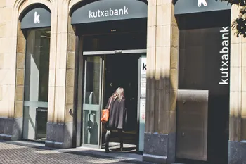 Kutxabank RF Horizonte 28 lidera las suscripciones en febrero con 715,9 millones: esta es la razón