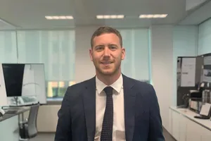 Nordea AM: "Estamos un 30% por encima de los niveles previos de la burbuja puntocom"