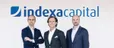 Indexa Capital supera los 100 millones de euros gestionados en sus planes de EPSV individuales