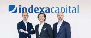Indexa Capital supera los 100 millones de euros gestionados en sus planes de EPSV individuales