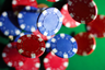 El ejemplo perfecto para entender qué es un token: las fichas de casino