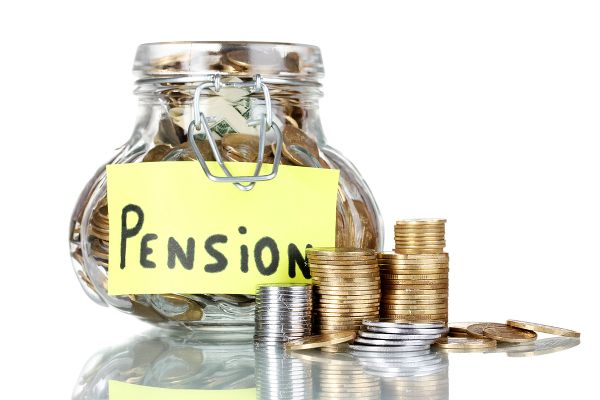Cuándo y cuánto: Así es la subida de las pensiones en - Finect