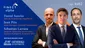 ¿Seguirá brillando Europa a pesar del lío en Francia? Finect Alpha con Juan Pita, Sebastian Larraza y Daniel Sancho