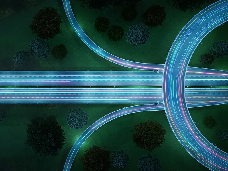 La gran oportunidad de inversión en tecnología