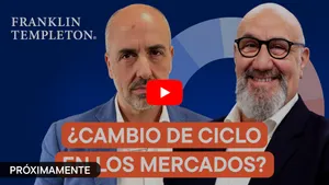 ¿Qué está pasando y cómo salimos de esta? - Mente Abierta by Franklin Templeton