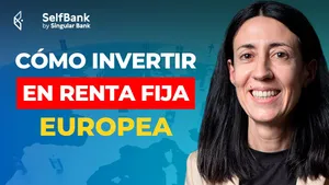 Franklin Euro Short Duration Bond Fund - El fondo del mes by Self Bank 