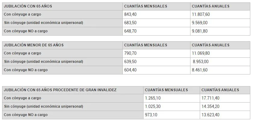 pension_contributiva_jubilacion_finect