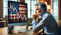 Las elecciones en EE.UU., principal preocupación de los inversores según una encuesta