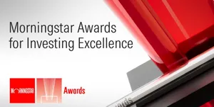 Y los fondos ganadores de los Premios Morningstar España 2026 son...