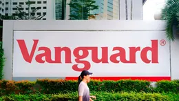Vanguard lanza un fondo activo de bonos high yield a precio de indexado: 0,25% de comisión