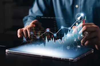 Geopolítica, petróleo y Nvidia: las Bolsas, al ritmo de Oriente Medio | Resumen diario de mercados