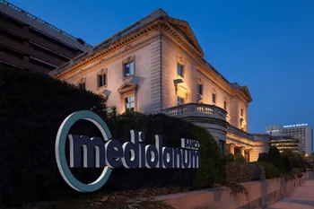 Banco Mediolanum lanza un depósito a 6 meses al 2,50% TAE disponible hasta marzo