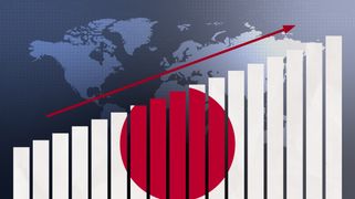 Japón, un mercado que gana atractivo para los inversores