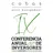 Siga online la IX Conferencia Anual de Inversores de Cobas AM