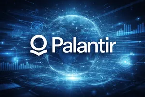 La decisión de una firma española con Palantir que reabre el debate del ESG en IA: lo que los ratings no ven