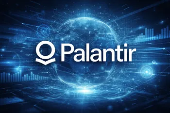 La decisión de una firma española con Palantir que reabre el debate del ESG en IA: lo que los ratings no ven